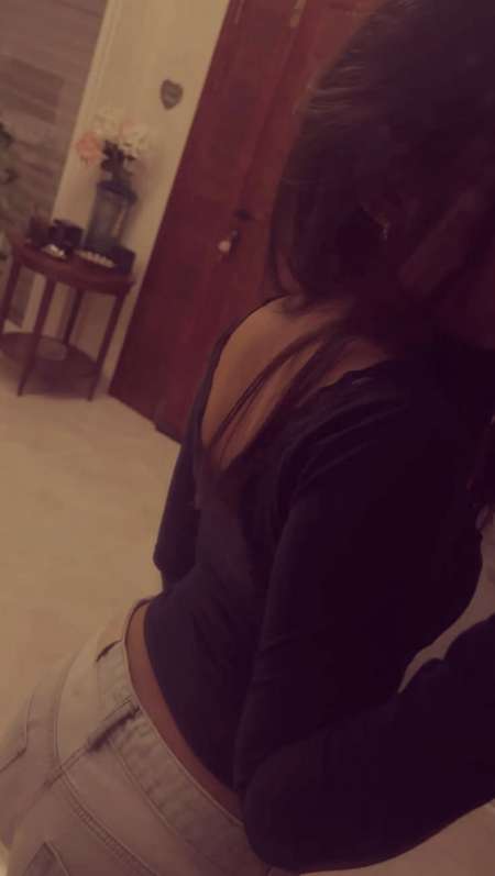 Photo ads/2687000/2687263/a2687263.jpg : longs massage corporel sensuel ,, GFE, massage