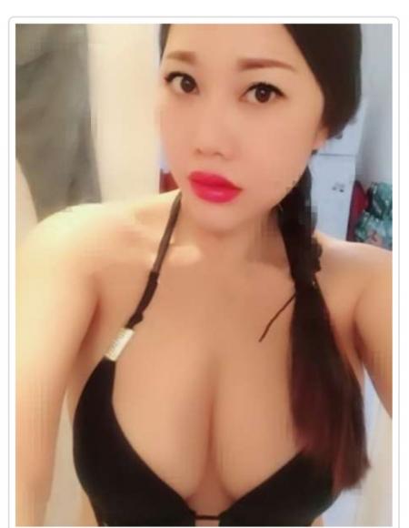 Photo ads/2687000/2687524/a2687524_bb586d51.jpg : Belle jeune femmeasiatique dans u. appartement pro