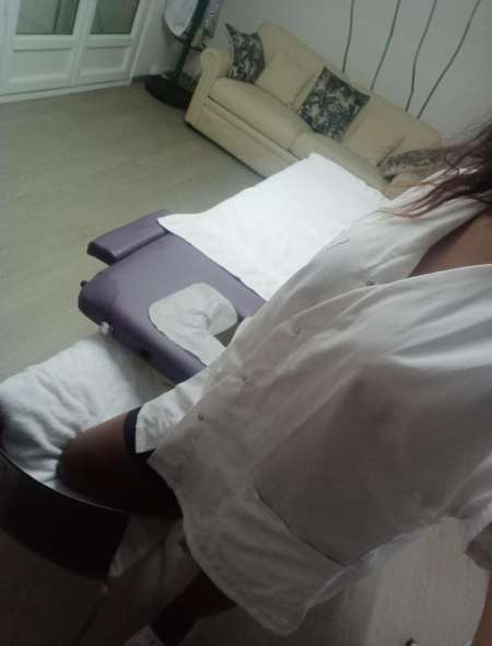 Photo ads/2688000/2688170/a2688170.jpg : Massages Nuru, relaxants....
