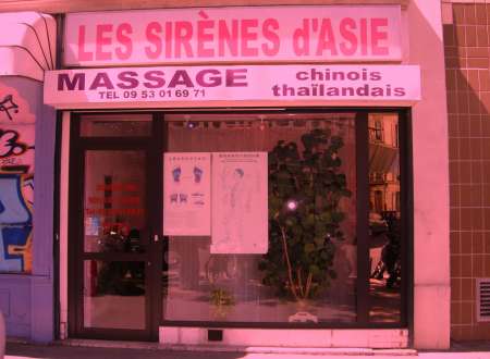 Photo ads/560000/560373/a560373.jpg : salon de massages asiatique Paris 14 iéme
