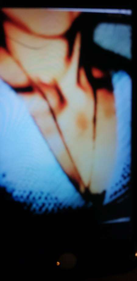 Photo ads/562000/562507/a562507.jpg : RENDEZ VOUS SENSUEL