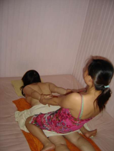 Photo ads/564000/564683/a564683.jpg : massage Thailandais avec masseuses experimentées