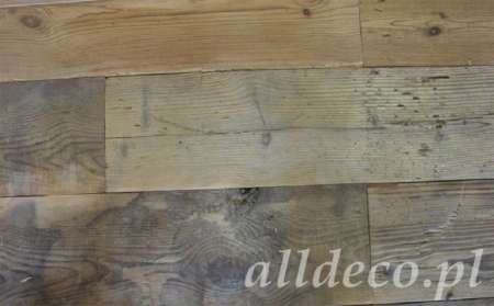 Photo ads/575000/575363/a575363.jpg : plancher en vieux bois