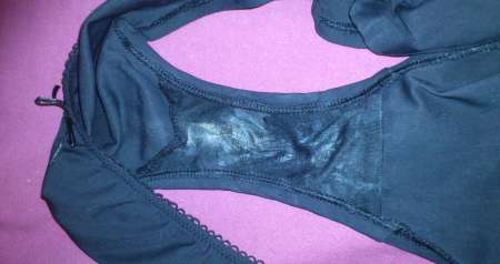 Photo ads/588000/588950/a588950.jpg : culotte sales