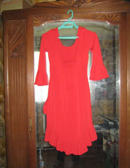 Photo ads/589000/589352/a589352.jpg : vous  ete  coquine  lisez  ceci  pour  rdv rapide 