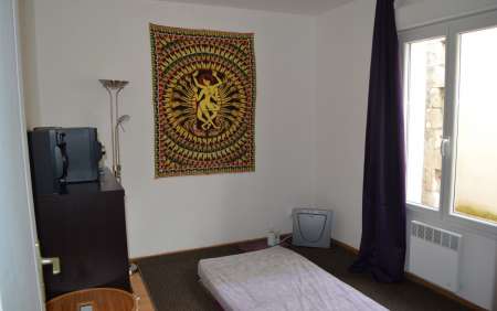 Photo ads/601000/601543/a601543.jpg : MASSAGE HOMME - RELAXATION