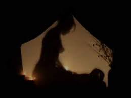 Photo ads/619000/619003/a619003.jpg :  Sensation détente