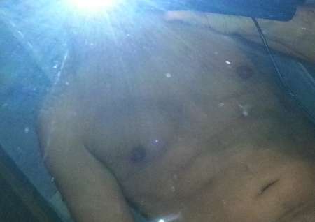 Photo ads/626000/626109/a626109.jpg : rencontre sympas