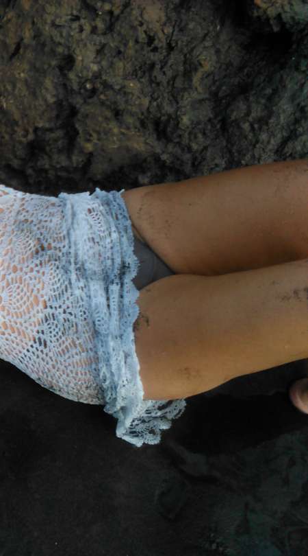 Photo ads/638000/638275/a638275.jpg : relaxation