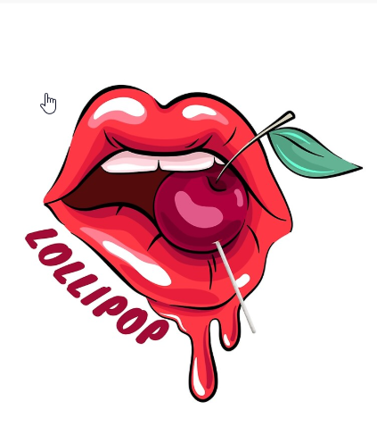 Photo ads/648000/648330/a648330.png : Cherche bonne suceuse