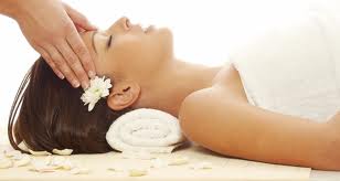 Photo ads/649000/649850/a649850.jpg : massage et relaxation