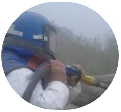 Photo ads/653000/653102/a653102.jpg : Décapage écologique BESANCON - FRANCHE COMTE