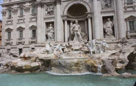 Photo ads/686000/686572/a686572.jpg :  Juste un cunni ??? vous en avez envie