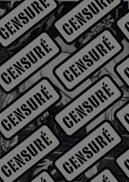 Photo ads/699000/699578/a699578_censure.jpg : gentil mature cherche femme douce