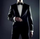 Photo ads/729000/729136/a729136.jpg : Escort men pour femme
