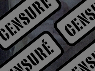 Photo ads/729000/729188/a729188_censure_vol.jpg : Recherche femmes pour uro, scato