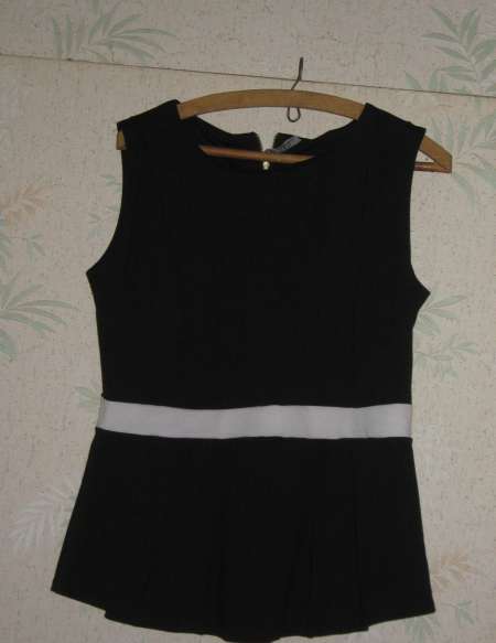 Photo ads/741000/741812/a741812.jpg : MINI ROBE A  OFFIR