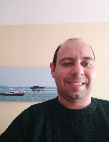 Photo ads/781000/781485/a781485.jpg :  sexe discret pour femme