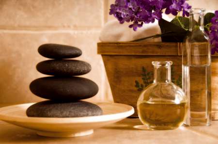 Photo ads/813000/813689/a813689.jpg : Massage & Récupération Sportifs