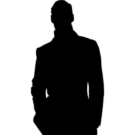 Photo ads/817000/817099/a817099.jpg :  Bel homme utile p etudiante ou Femme sensuelle