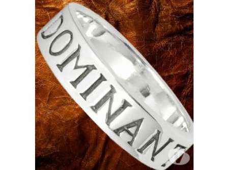 Photo ads/821000/821757/a821757.jpg : maitre avec experience recherche jf soumise heberg