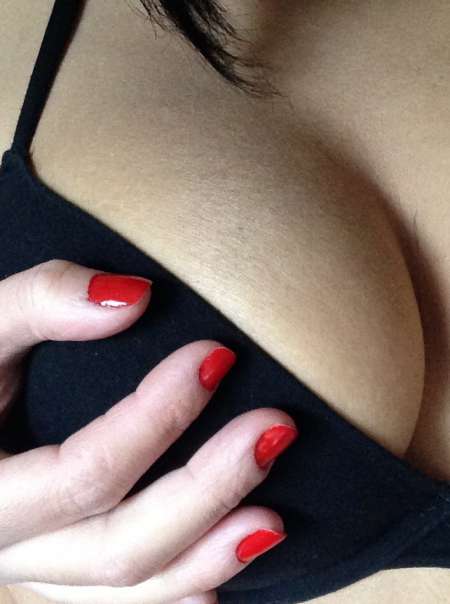 Photo ads/831000/831695/a831695.jpg :  Massages pour détente absolu