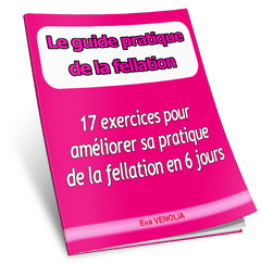 Photo ads/848000/848739/a848739.png :  Cherche femme qui veut prendre des cours de....