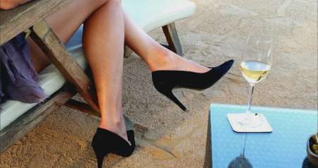 Photo ads/850000/850973/a850973.jpg : Cherche accompagnatrice