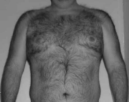 Photo ads/882000/882475/a882475.jpg :  Homme à TOUT faire (valet, domestique...)àvotredis