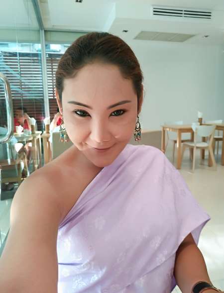 escort girl puceau escort girl puceau