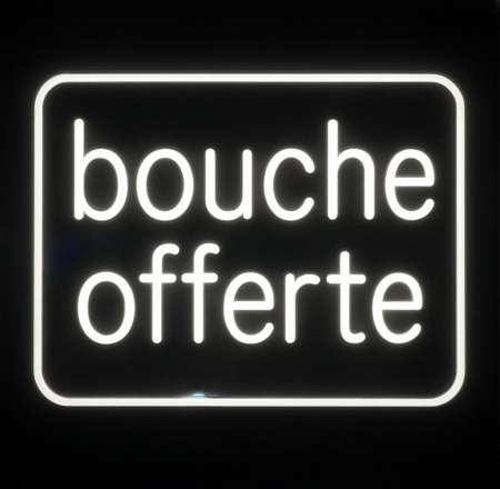 Photo ads/917000/917003/a917003.png : Ma bouche de salope a utiliser sans blabla