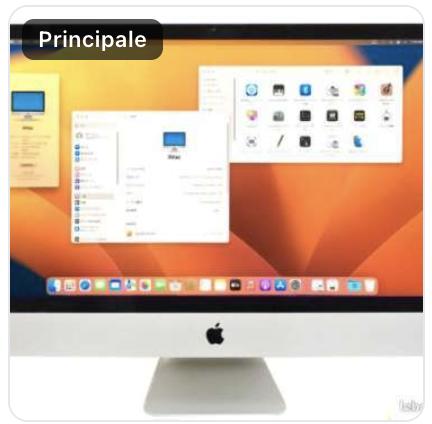 Photo ads/930000/930385/a930385_4ad431d9.jpg : Achète MacBook iMac hs panne piece
