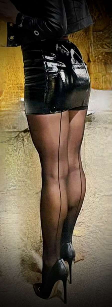 Photo ads/954000/954833/a954833.jpg :  AU CAP D'AGDE JE SUIS L'ESCORT QUE VOUS CHERCHEZ