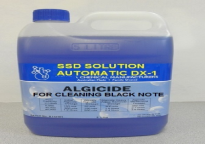 Photo ads/962000/962867/a962867.png : S.S.D solution automatique