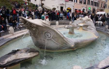 Photo ads/965000/965477/a965477.jpg : libre certains après-midi (sur rdv bien sûr)