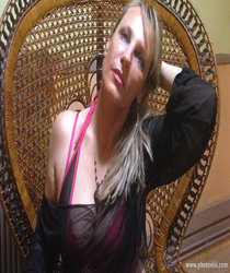 Photo ads/968000/968269/a968269.jpg : sabrina escale pour le rêve