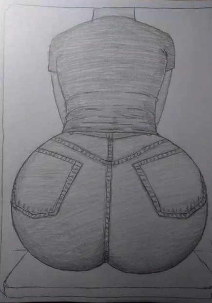 Photo ads/977000/977733/a977733.jpg :  Cherche f pour facesitting/50