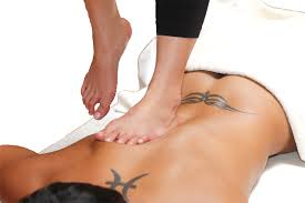 Photo ads/978000/978651/a978651.jpg : Soumis du 45 pour Domina