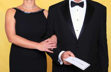 Photo ads/983000/983100/a983100.jpg : Escort boy pour femmes exigeantes ou couples