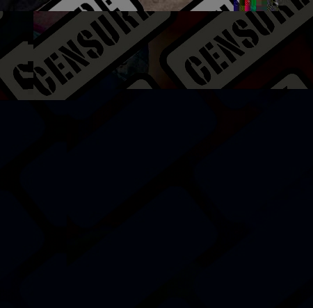 Photo ads/988000/988358/a988358_censure.jpg : H métro mature rech JF soumise initiée ou non