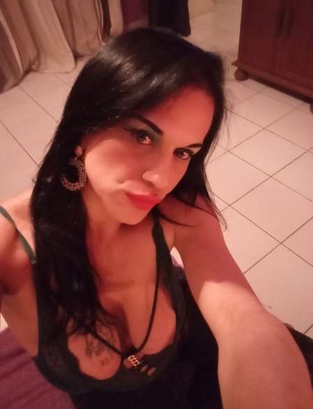 Photo ads/998000/998040/a998040.jpg : melodie trans sur Metz centre